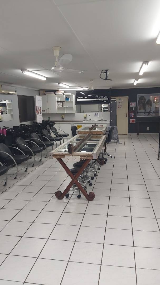 Commercial Property for Sale in Newton Park Eastern Cape
